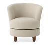 Picture of Palmona Swivel Chair