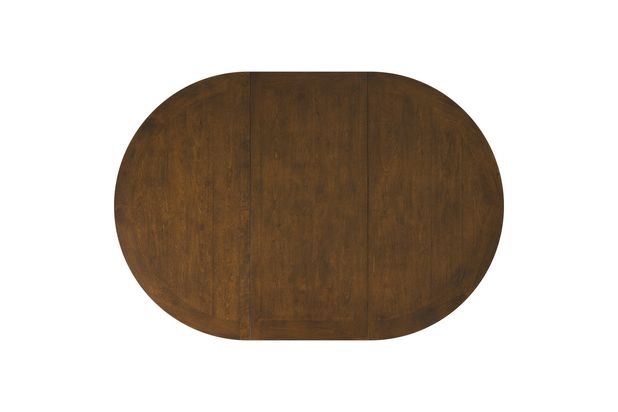 Picture of Max Pub Table