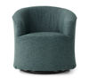 Picture of Kahlari Swivel Chair