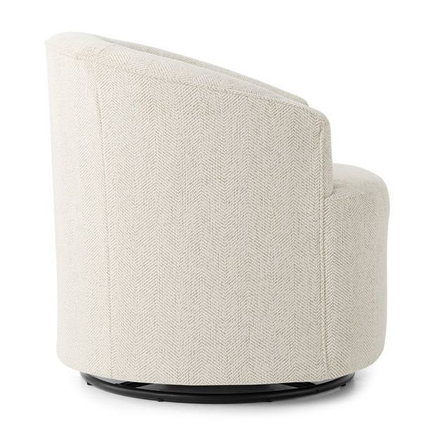Picture of Kahlari Swivel Glider