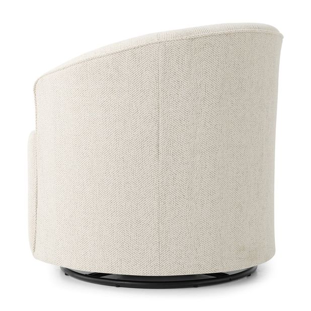 Picture of Kahlari Swivel Glider