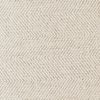 Picture of Kahlari Swivel Glider