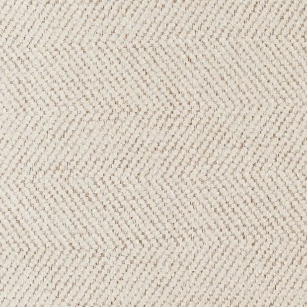 Picture of Kahlari Swivel Glider