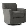 Picture of Kaylee Swivel Chair