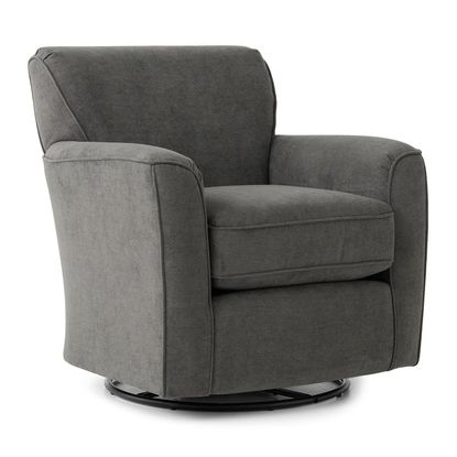 Picture of Kaylee Swivel Chair