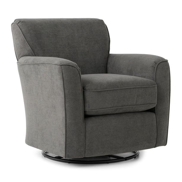 Picture of Kaylee Swivel Chair