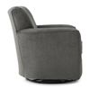 Picture of Kaylee Swivel Chair