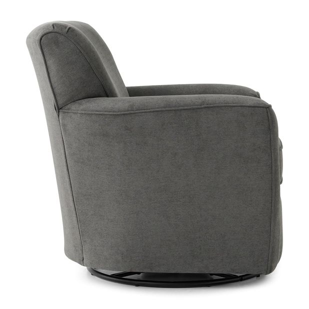 Picture of Kaylee Swivel Chair