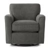 Picture of Kaylee Swivel Chair