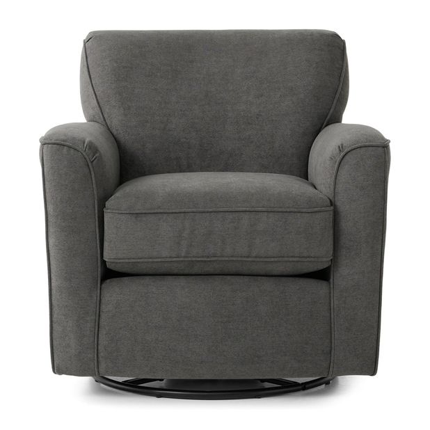 Picture of Kaylee Swivel Chair