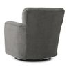 Picture of Kaylee Swivel Chair