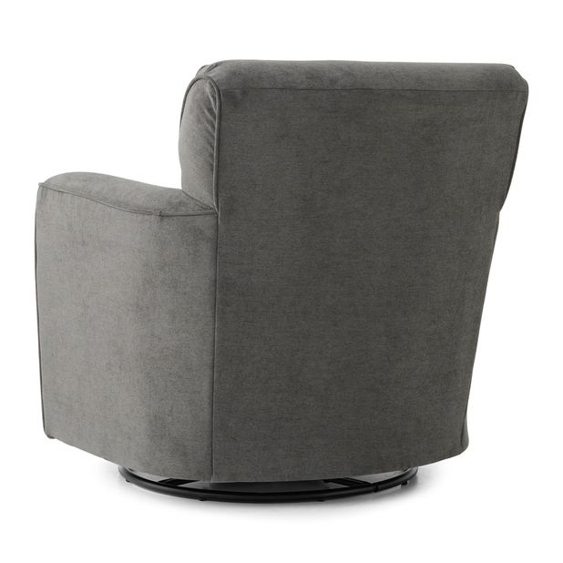 Picture of Kaylee Swivel Chair