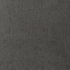 Picture of Kaylee Swivel Chair