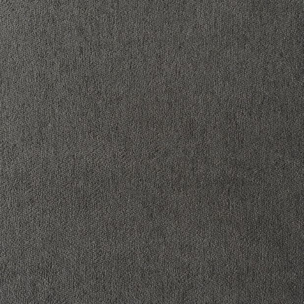 Picture of Kaylee Swivel Chair