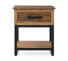 Picture of Olivo End Table