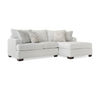 Picture of Pippa 2pc Sectional