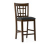 Picture of Max Cherry 5pc Dining Set