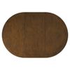 Picture of Max Cherry 5pc Counter Dining Set