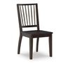 Picture of Charterton Side Chair