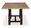 Picture of Charterton 7pc Dining Set