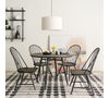 Picture of Keenan 5pc Dining Set