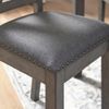 Picture of Caitbrook 7pc Dining Set