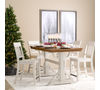 Picture of Hadley 5pc Dining Set