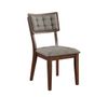 Picture of Nordic Side Chair