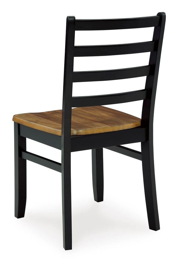 Picture of Blondon 7pc Dining Set