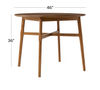 Picture of Oslo Counter Table