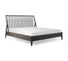 Picture of Bayside Queen Bed