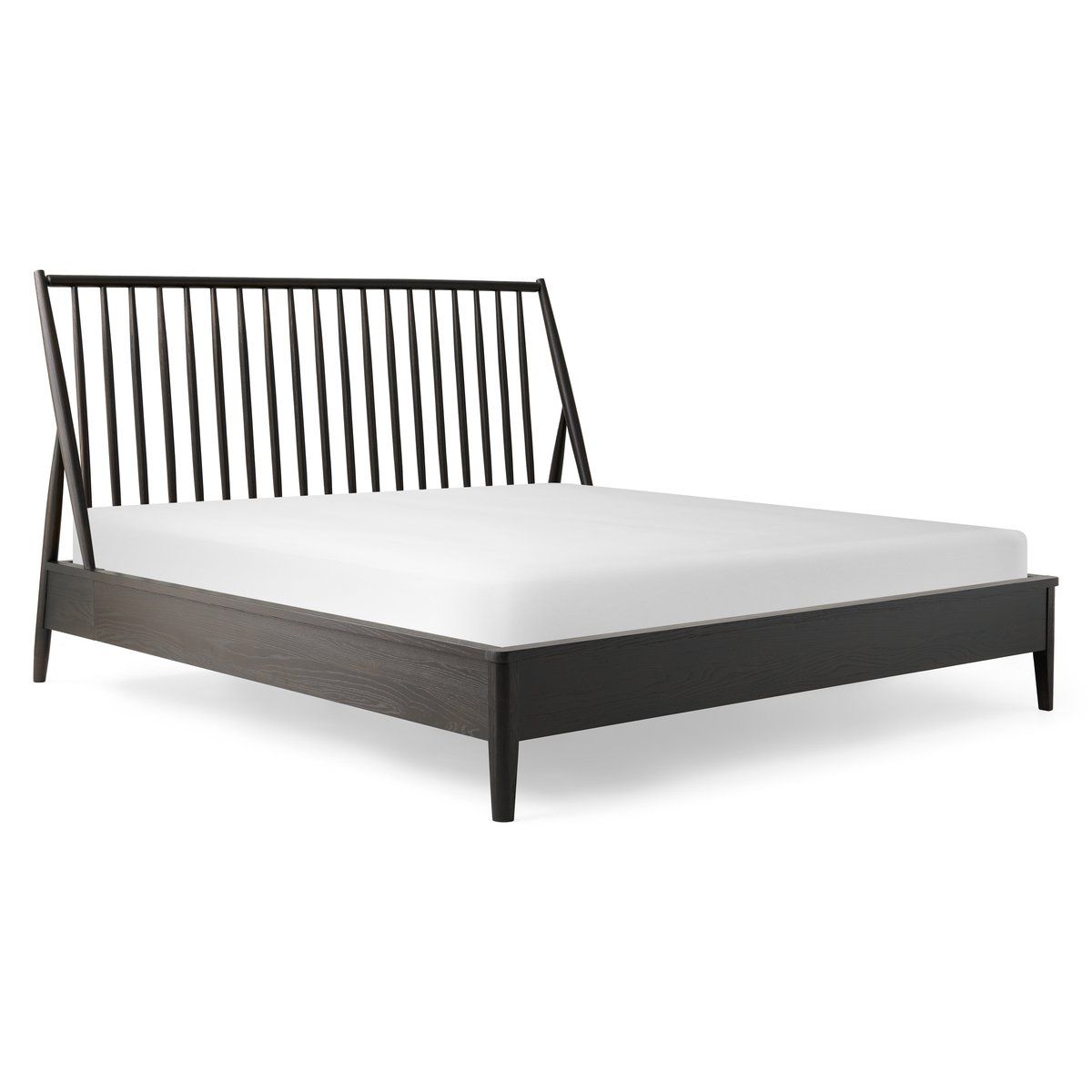 Bayside King Bed