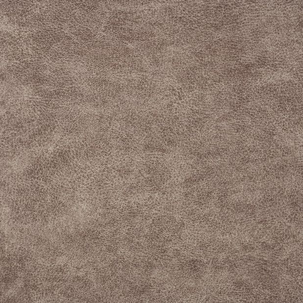 Picture of Redwood Power Recliner