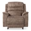 Picture of Redwood Power Recliner