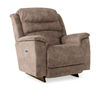 Picture of Redwood Power Recliner