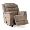 Picture of Redwood Rocker Recliner