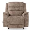 Picture of Redwood Rocker Recliner