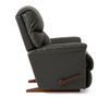 Picture of Larson Recliner