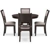 Picture of Langwest 5pc Dining Set