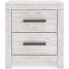 Picture of Cayboni Nightstand