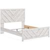 Picture of Cayboni Queen Bed