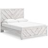 Picture of Cayboni Queen Bed
