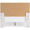 Picture of Cayboni Queen Bed