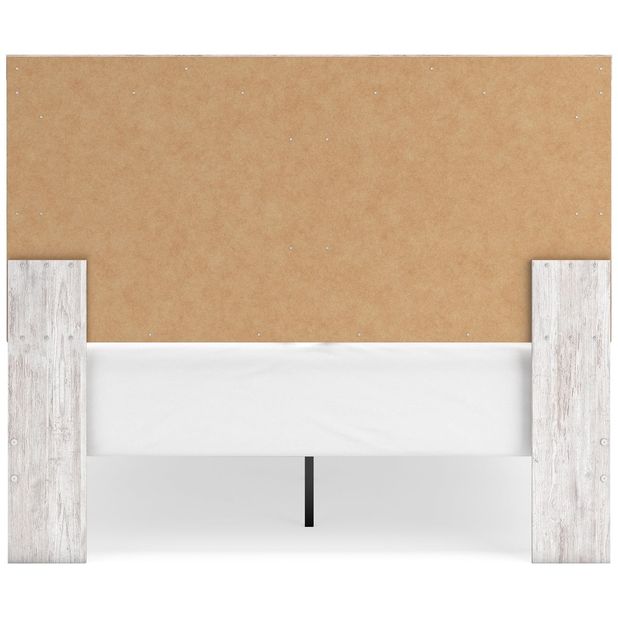 Picture of Cayboni Queen Bed