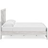 Picture of Cayboni Queen Bed