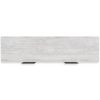 Picture of Cayboni Dresser