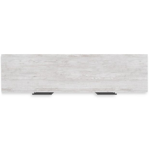 Picture of Cayboni Dresser