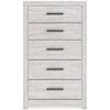 Picture of Cayboni Chest