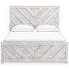 Picture of Cayboni Queen Bedroom Set