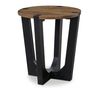Picture of Hanneforth End Table